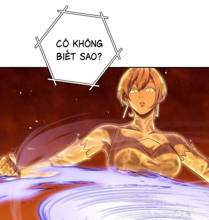 Tái Thiết Hầm Ngục Chapter 226 trang 145