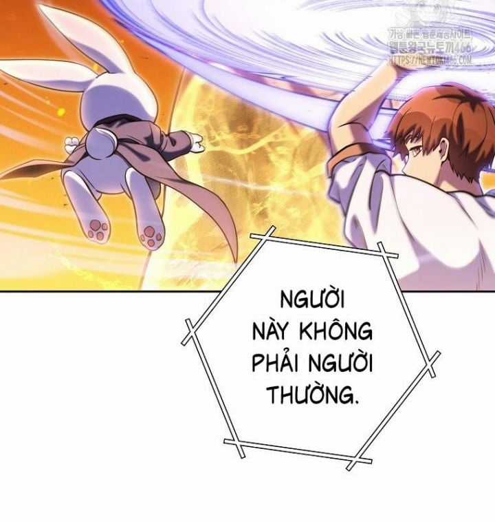 Tái Thiết Hầm Ngục Chapter 226 trang 146