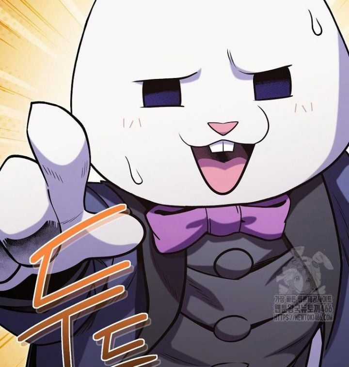 Tái Thiết Hầm Ngục Chapter 226 trang 148