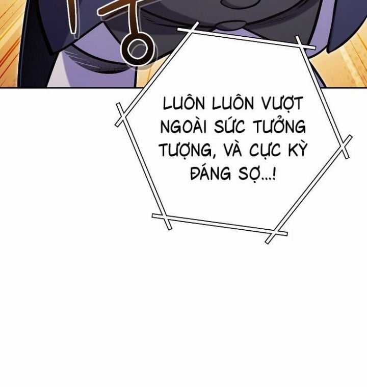 Tái Thiết Hầm Ngục Chapter 226 trang 149