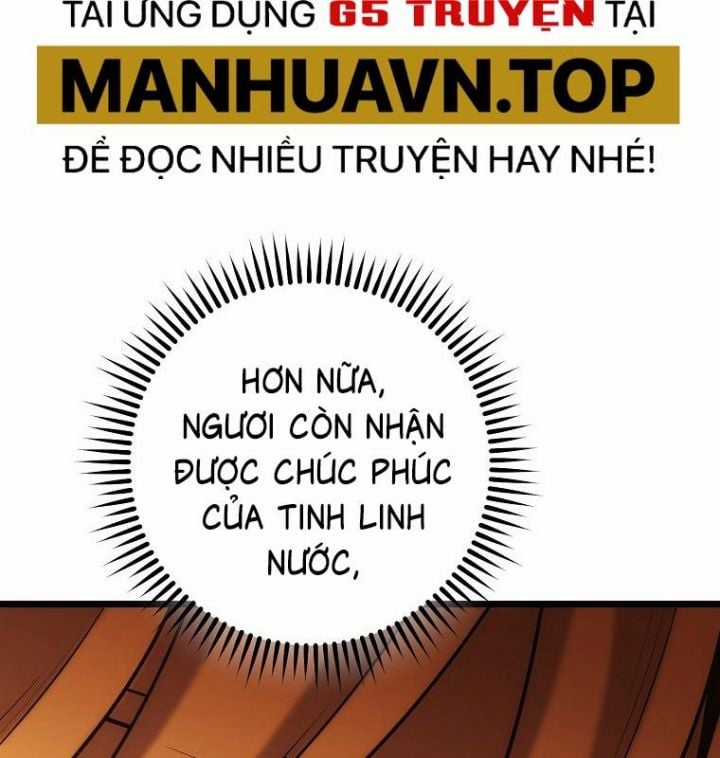 Tái Thiết Hầm Ngục Chapter 226 trang 15