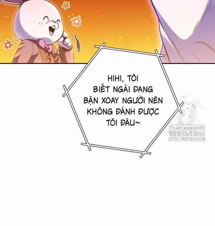 Tái Thiết Hầm Ngục Chapter 226 trang 151