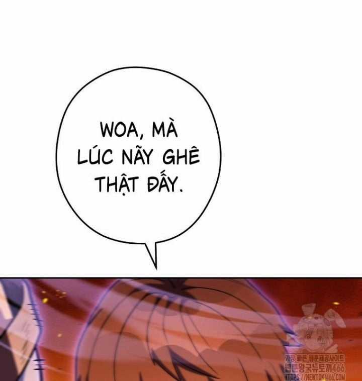 Tái Thiết Hầm Ngục Chapter 226 trang 152