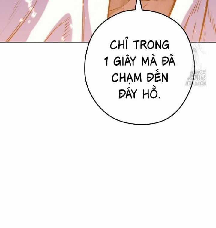 Tái Thiết Hầm Ngục Chapter 226 trang 154