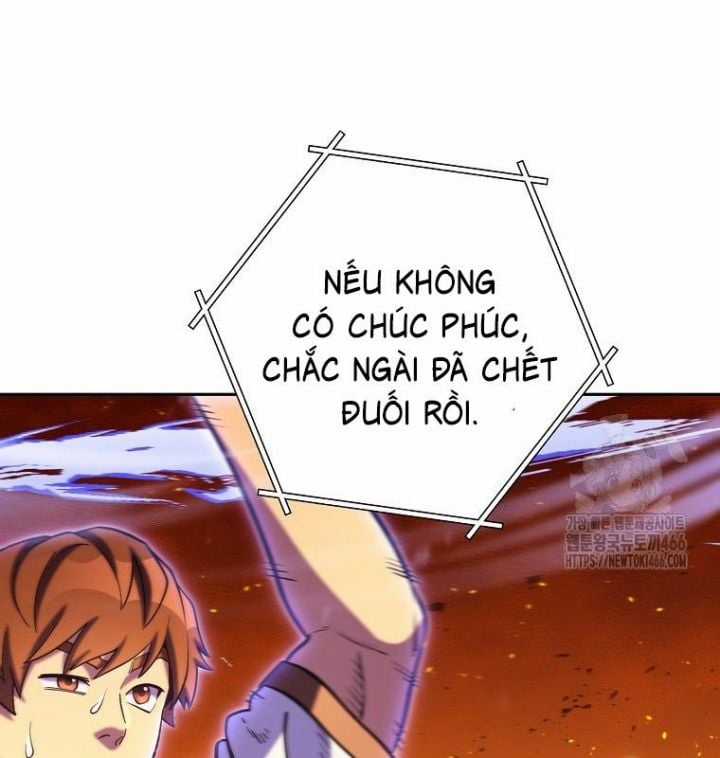Tái Thiết Hầm Ngục Chapter 226 trang 155