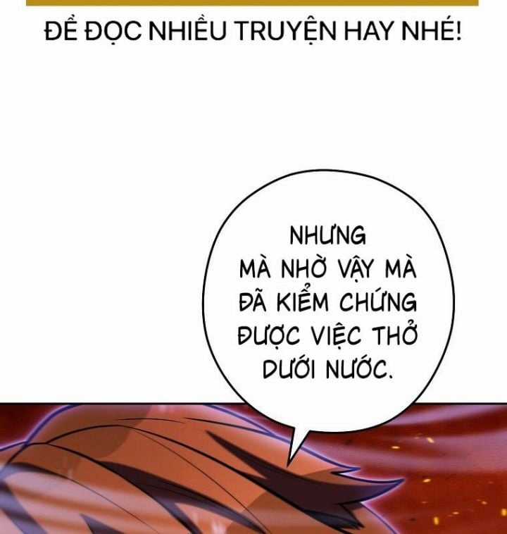 Tái Thiết Hầm Ngục Chapter 226 trang 157