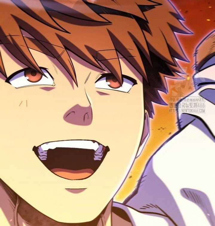 Tái Thiết Hầm Ngục Chapter 226 trang 158