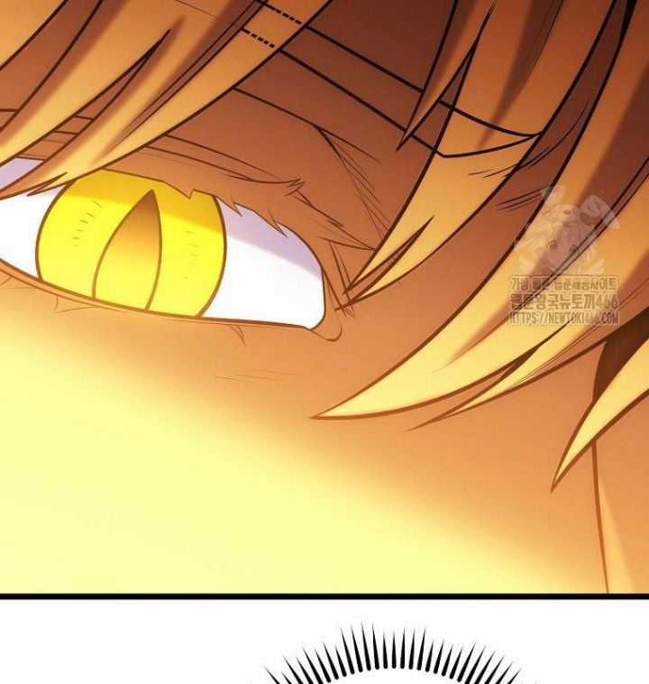 Tái Thiết Hầm Ngục Chapter 226 trang 16