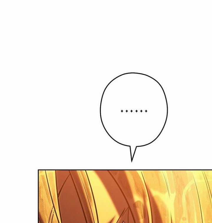 Tái Thiết Hầm Ngục Chapter 226 trang 160