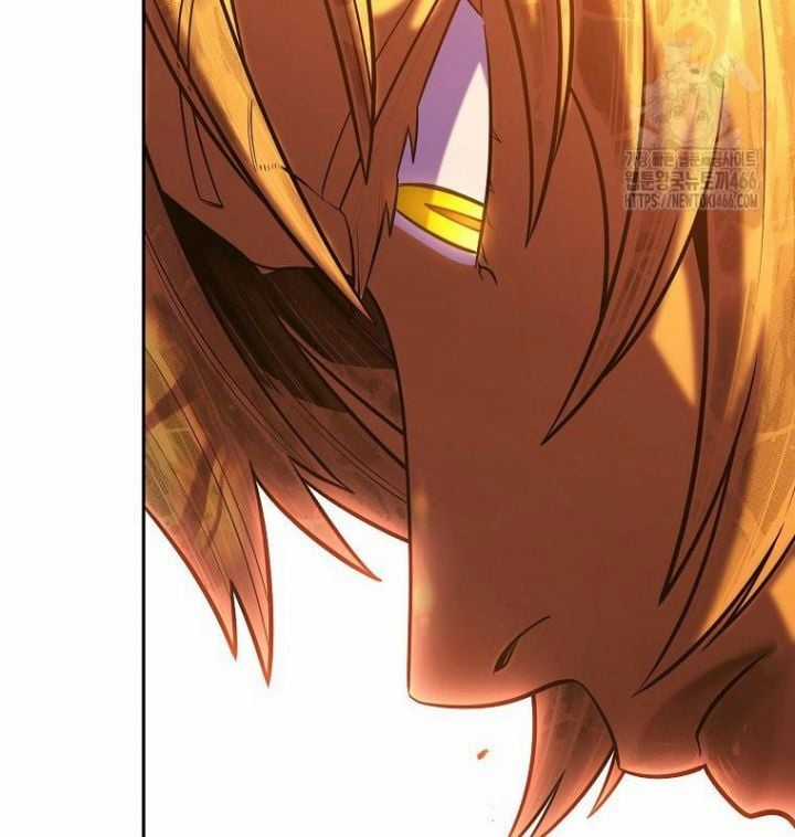 Tái Thiết Hầm Ngục Chapter 226 trang 161