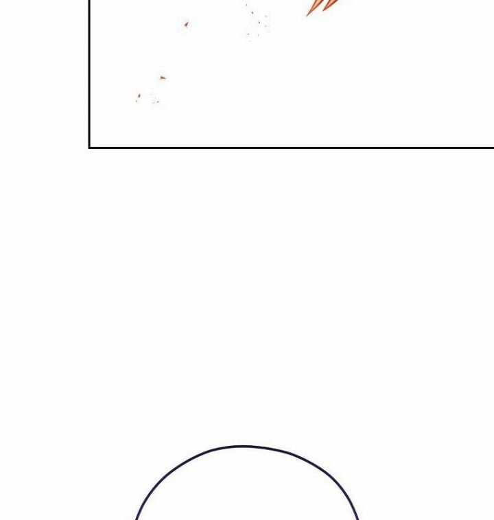 Tái Thiết Hầm Ngục Chapter 226 trang 162