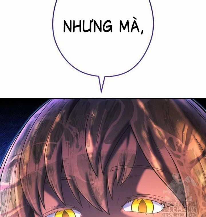 Tái Thiết Hầm Ngục Chapter 226 trang 163