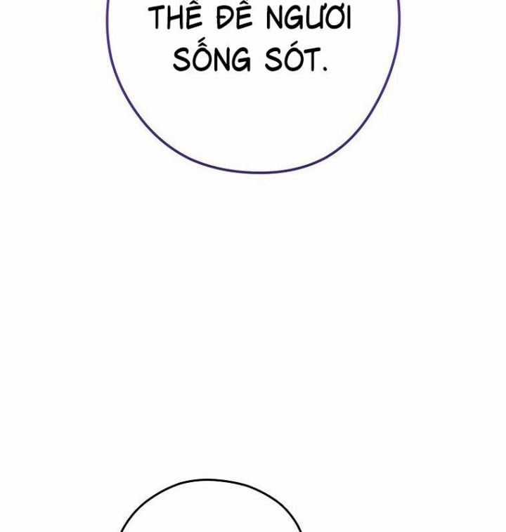 Tái Thiết Hầm Ngục Chapter 226 trang 165