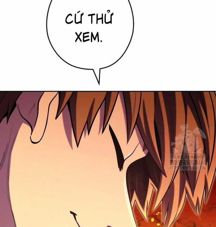 Tái Thiết Hầm Ngục Chapter 226 trang 166