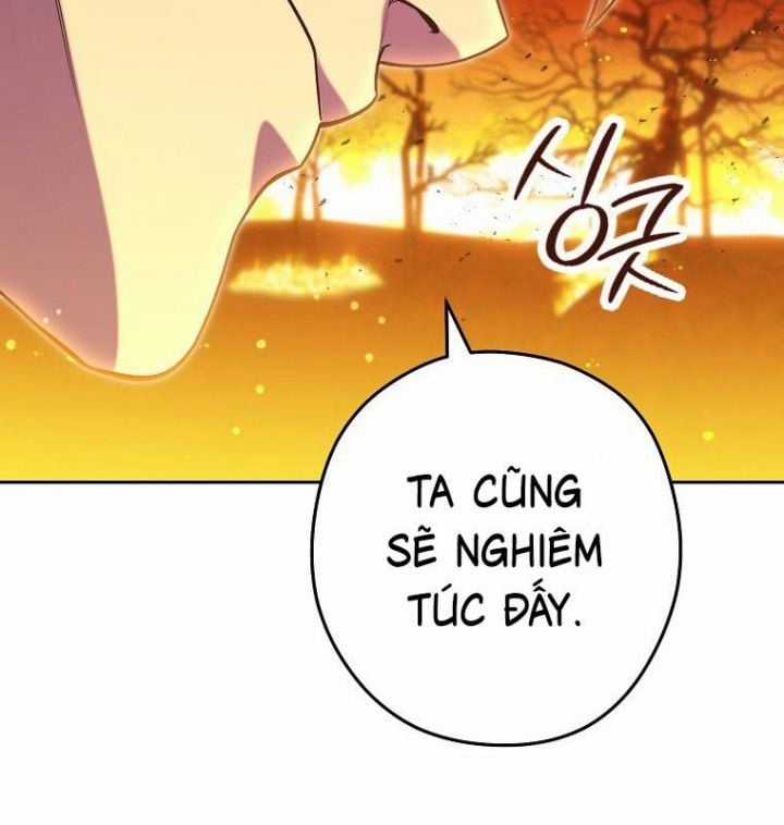 Tái Thiết Hầm Ngục Chapter 226 trang 167