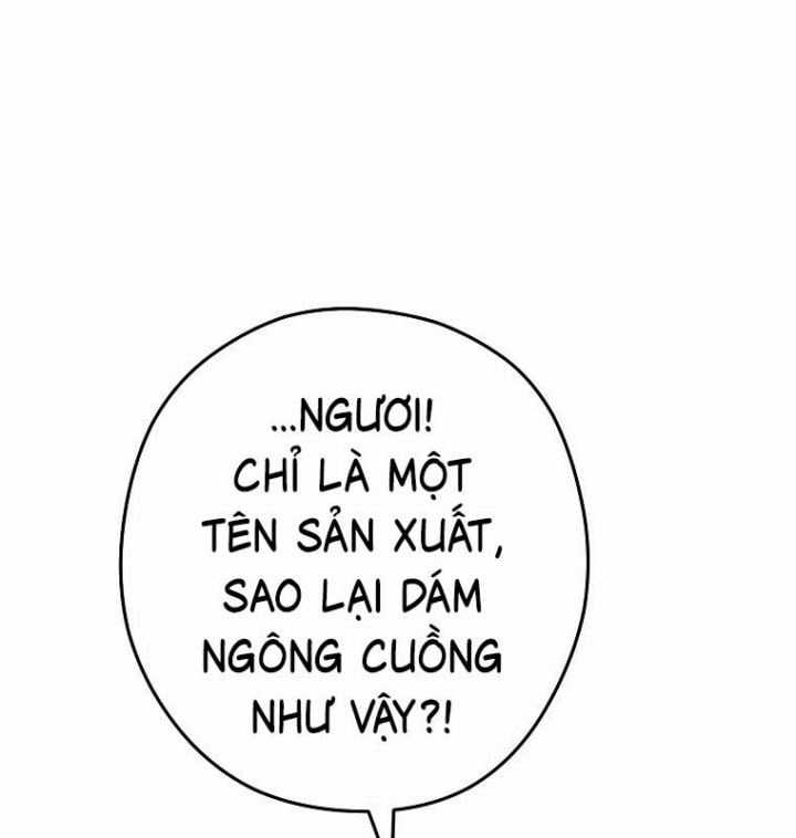 Tái Thiết Hầm Ngục Chapter 226 trang 168