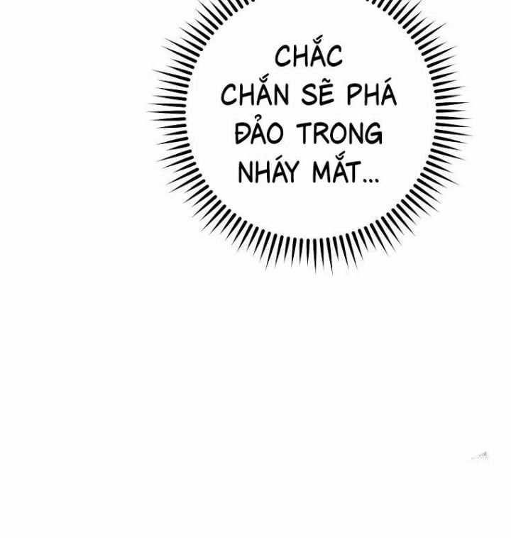 Tái Thiết Hầm Ngục Chapter 226 trang 17