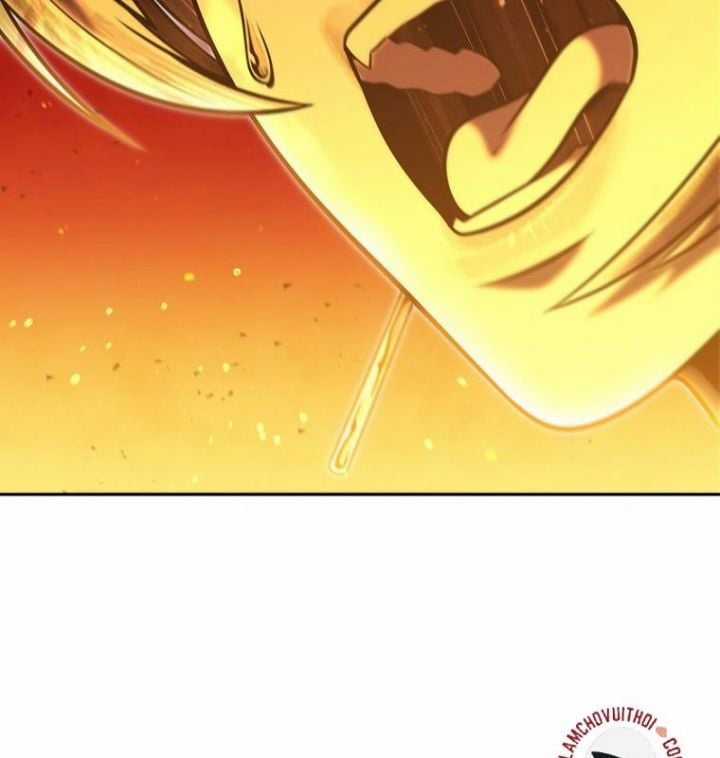 Tái Thiết Hầm Ngục Chapter 226 trang 170