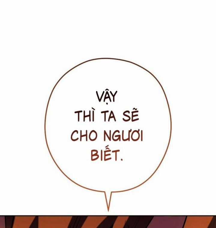 Tái Thiết Hầm Ngục Chapter 226 trang 172