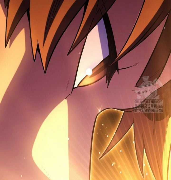 Tái Thiết Hầm Ngục Chapter 226 trang 173