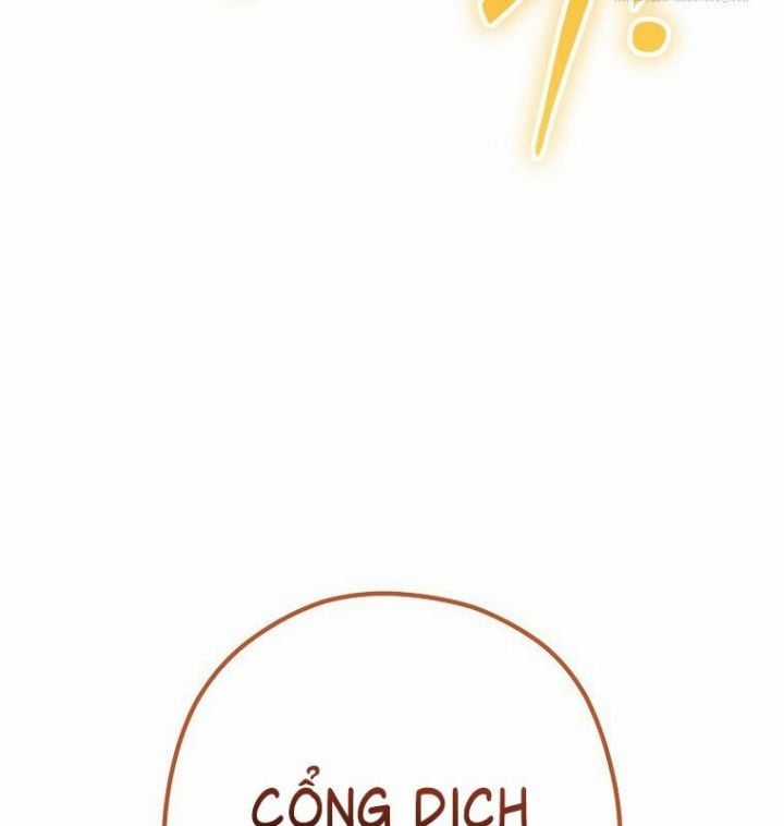 Tái Thiết Hầm Ngục Chapter 226 trang 175