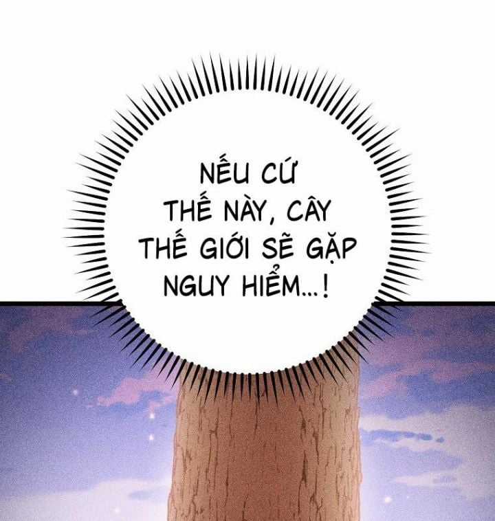 Tái Thiết Hầm Ngục Chapter 226 trang 18