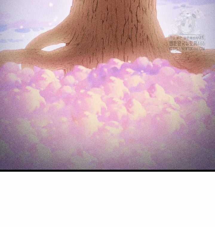 Tái Thiết Hầm Ngục Chapter 226 trang 19