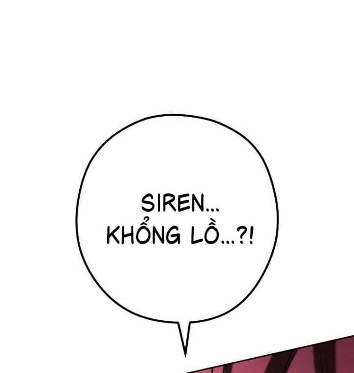 Tái Thiết Hầm Ngục Chapter 226 trang 2