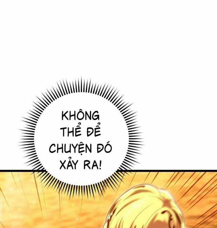 Tái Thiết Hầm Ngục Chapter 226 trang 20