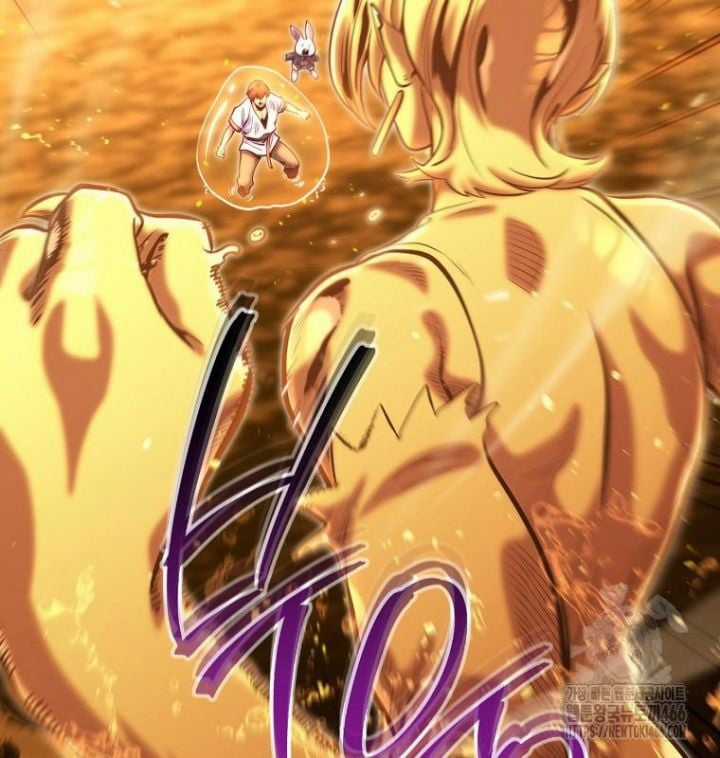 Tái Thiết Hầm Ngục Chapter 226 trang 21