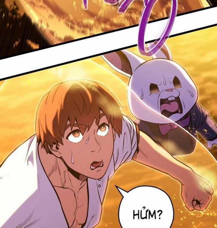 Tái Thiết Hầm Ngục Chapter 226 trang 22