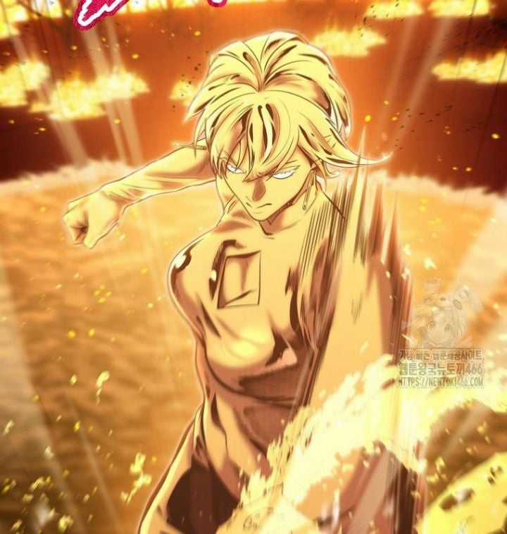 Tái Thiết Hầm Ngục Chapter 226 trang 24