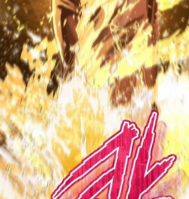 Tái Thiết Hầm Ngục Chapter 226 trang 25