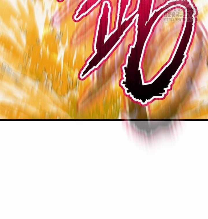 Tái Thiết Hầm Ngục Chapter 226 trang 26