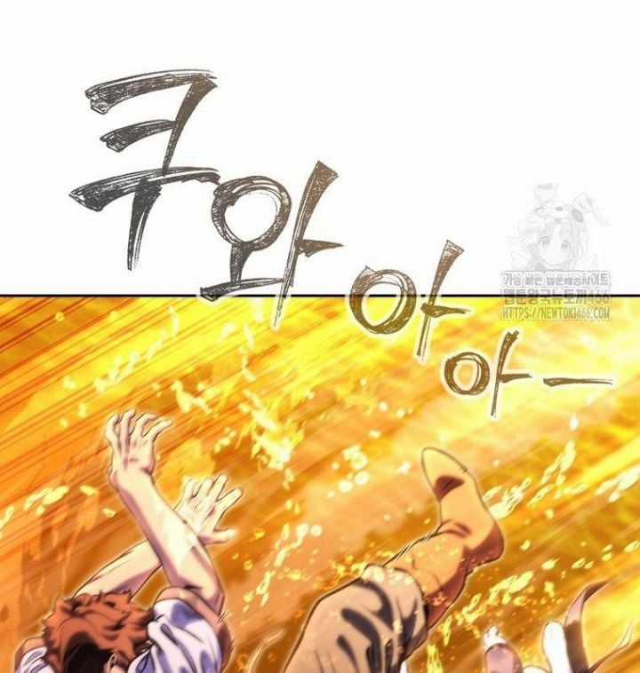 Tái Thiết Hầm Ngục Chapter 226 trang 27