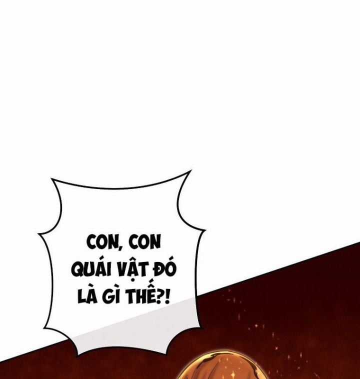 Tái Thiết Hầm Ngục Chapter 226 trang 29