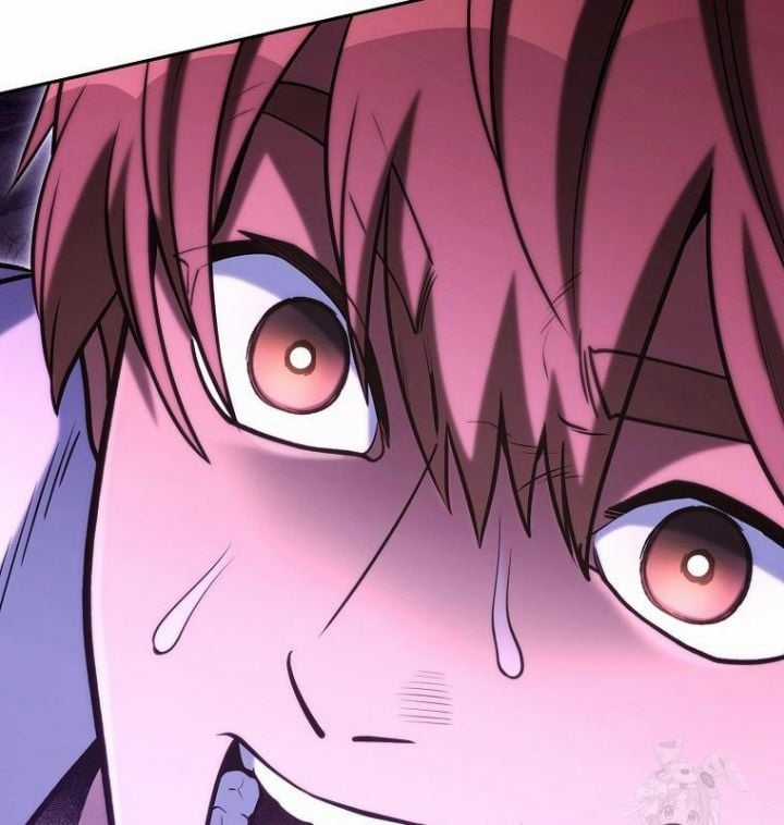 Tái Thiết Hầm Ngục Chapter 226 trang 3