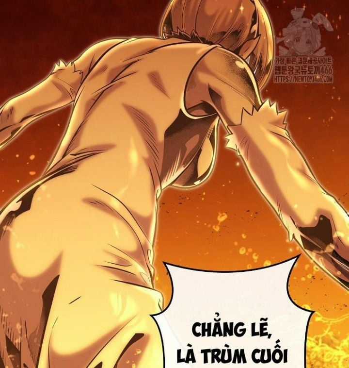 Tái Thiết Hầm Ngục Chapter 226 trang 30