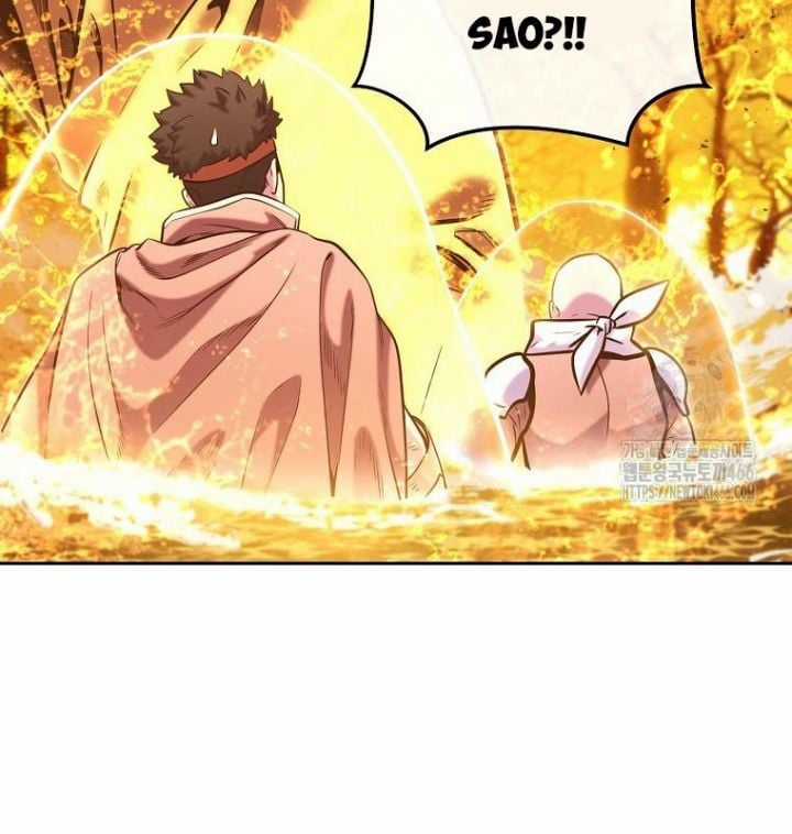 Tái Thiết Hầm Ngục Chapter 226 trang 31