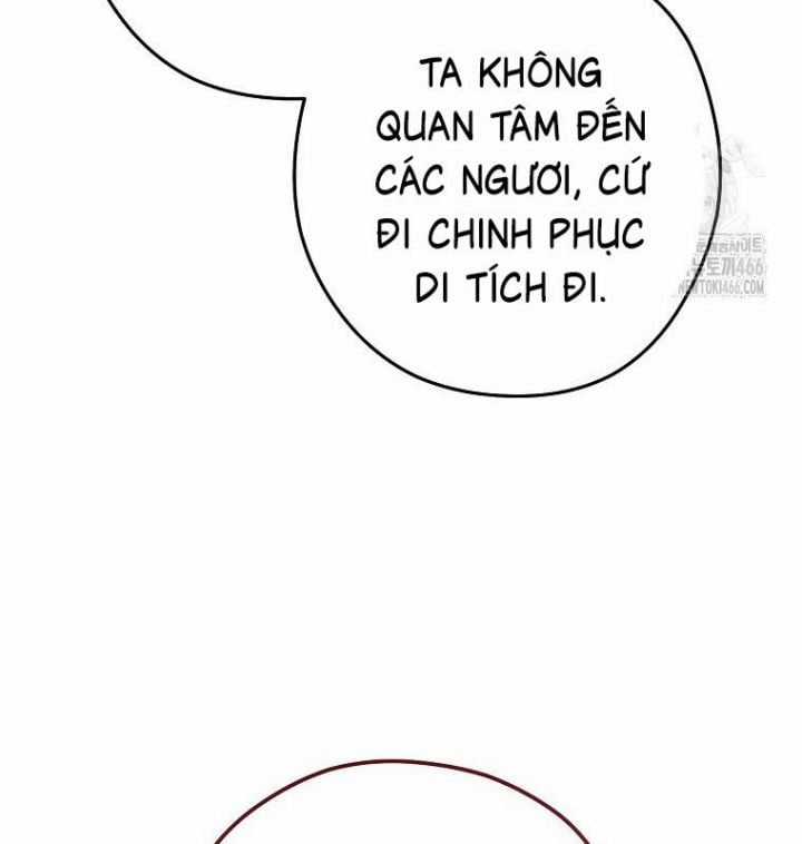 Tái Thiết Hầm Ngục Chapter 226 trang 34