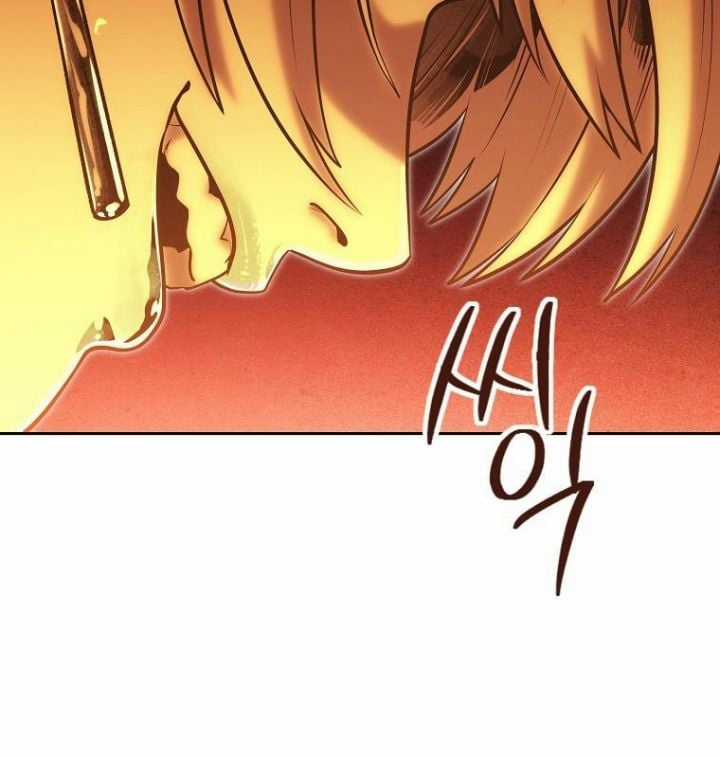 Tái Thiết Hầm Ngục Chapter 226 trang 36