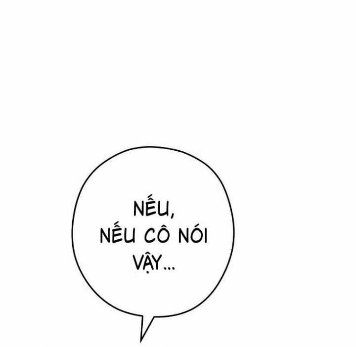 Tái Thiết Hầm Ngục Chapter 226 trang 37