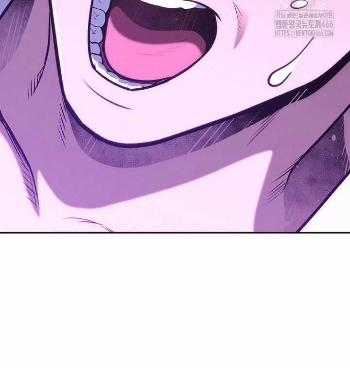 Tái Thiết Hầm Ngục Chapter 226 trang 4