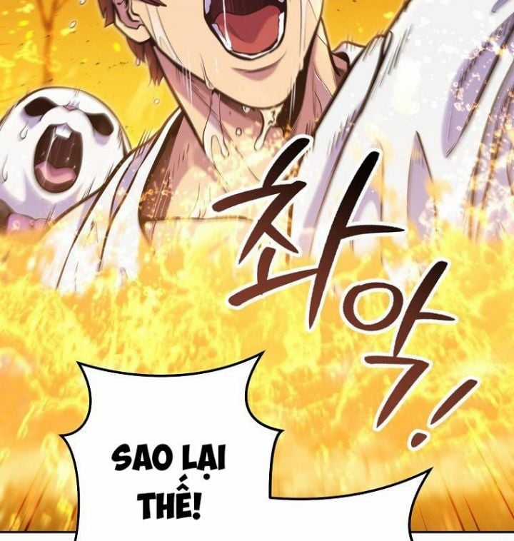 Tái Thiết Hầm Ngục Chapter 226 trang 40