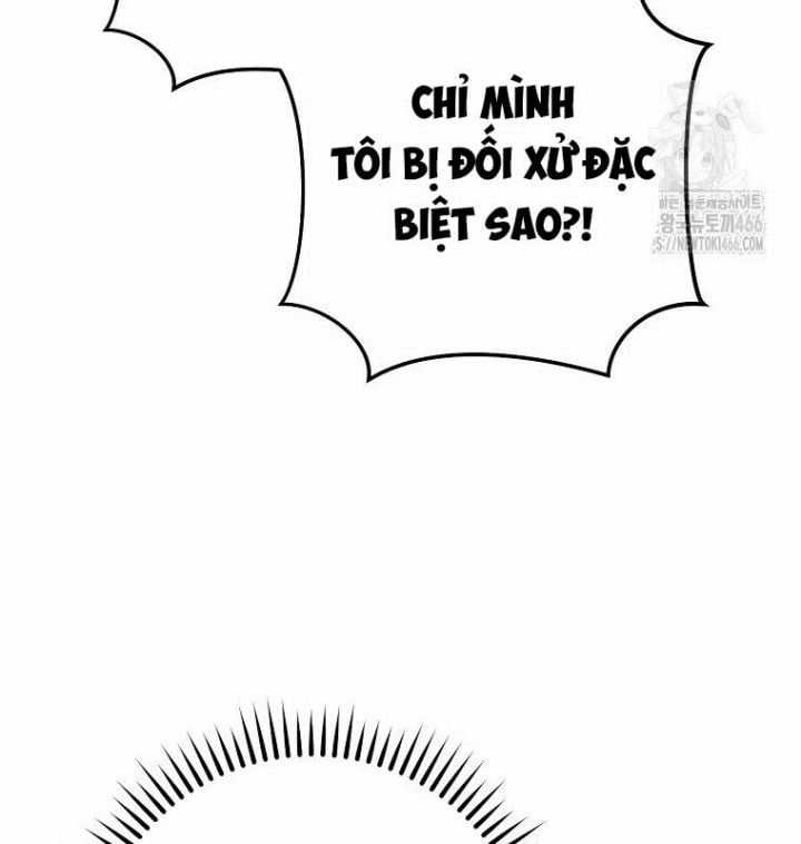 Tái Thiết Hầm Ngục Chapter 226 trang 41