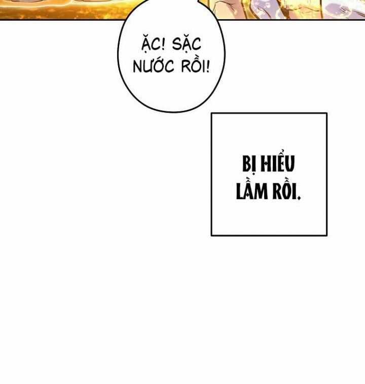 Tái Thiết Hầm Ngục Chapter 226 trang 43