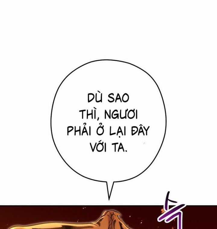 Tái Thiết Hầm Ngục Chapter 226 trang 44