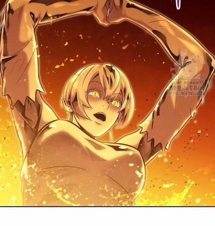 Tái Thiết Hầm Ngục Chapter 226 trang 45