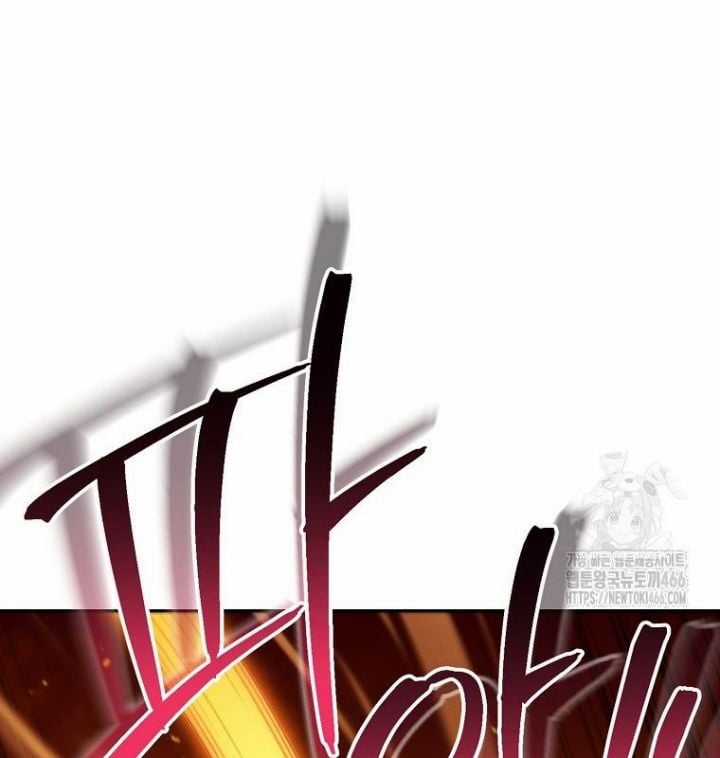 Tái Thiết Hầm Ngục Chapter 226 trang 46