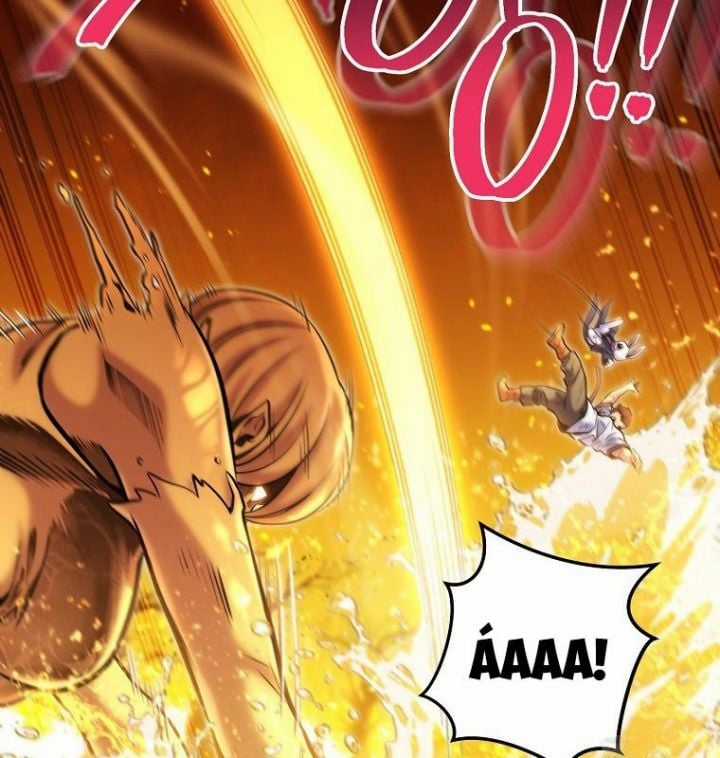 Tái Thiết Hầm Ngục Chapter 226 trang 47